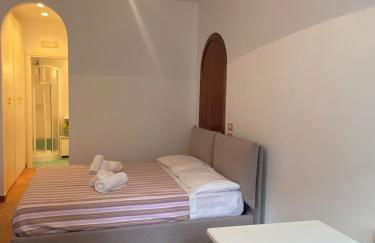 La casa al mare - Foto 12