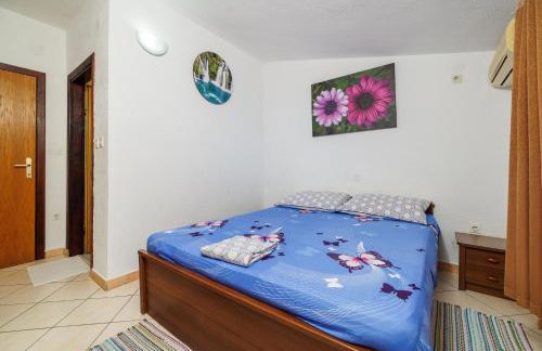 Apartments Jase - Photo 32