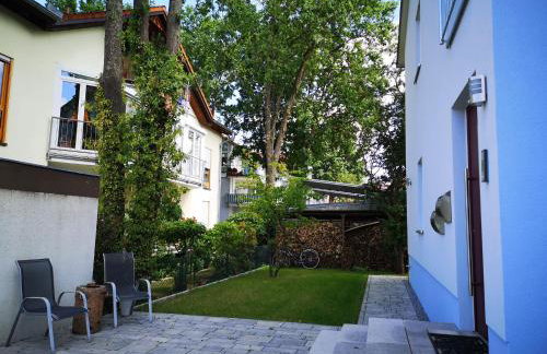 Ferienwohnungen Elsen - Foto 3