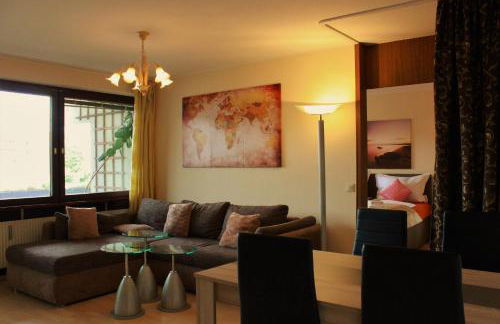 Weststadtblick - Foto 18