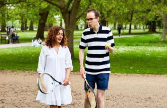 9 Hertford Street – 4 Stars VisitEngland - Foto 54