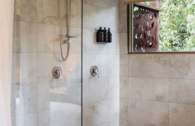 Kondalilla Eco Resort - Foto 65