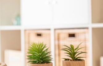 La Garita Vista azul - Foto 32