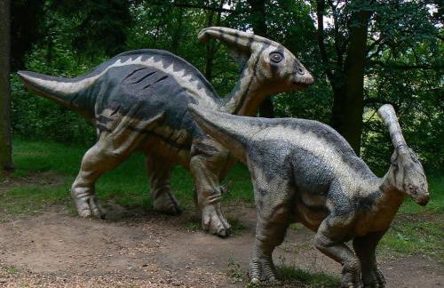 Casa D Amélia - Foto 52