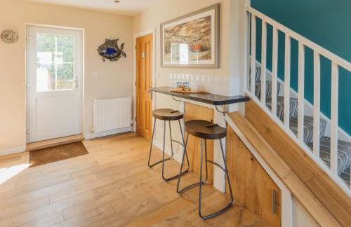 Sunset Sands - Foto 8