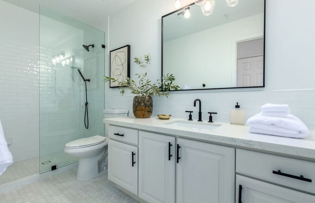 Sweetwater Resort Estate Tennis Pool Spa Vball - Foto 28