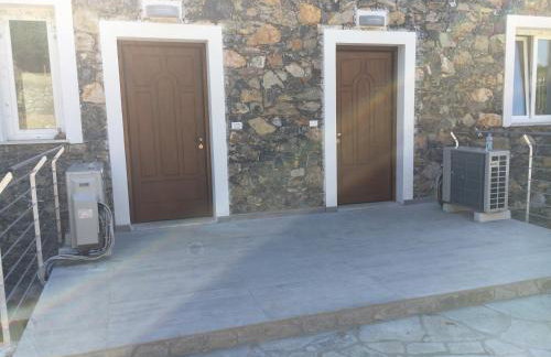 Cinque Terre, Tuscany, Liguria, Lerici, apartment #3 - Foto 39