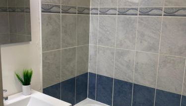 Appartement Port-En-Bessin Mer Proche - Photo 5