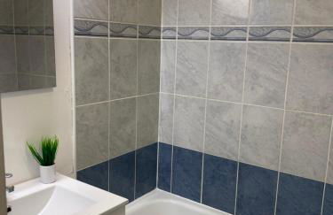 Appartement Port-En-Bessin Mer Proche - Photo 5