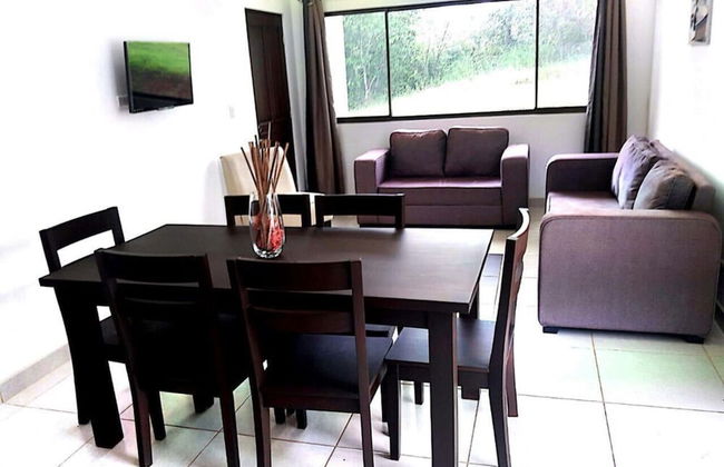 Playa Lagarto Eco Development - Foto 38