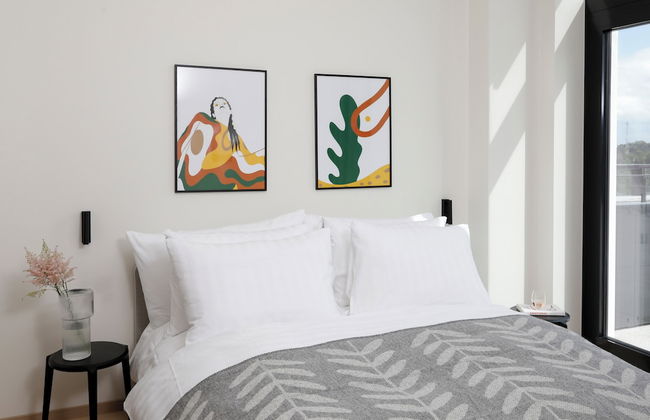 Bob W Kesklinn - Foto 34