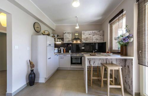 Holiday Home Vila Marten - Foto 9