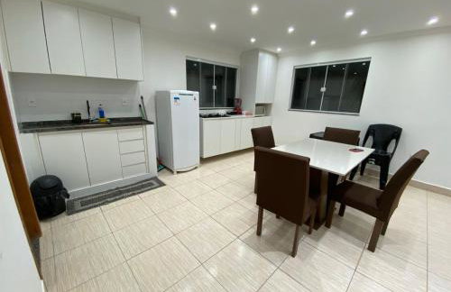 Casa com piscina em Saquarema - Foto 9