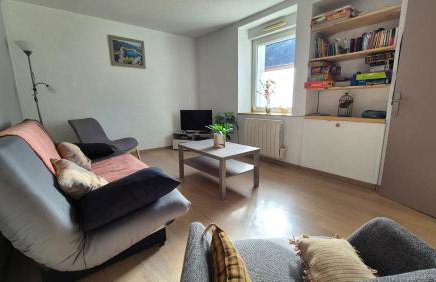 Le ruisseau du Bâmont - Foto 18