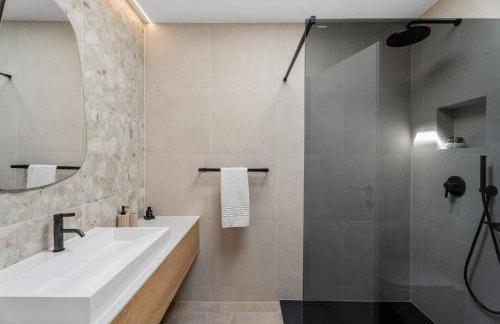 Luxury, seaview Villa Grandeca - Foto 42