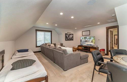 Smore Days Plz - Foto 47