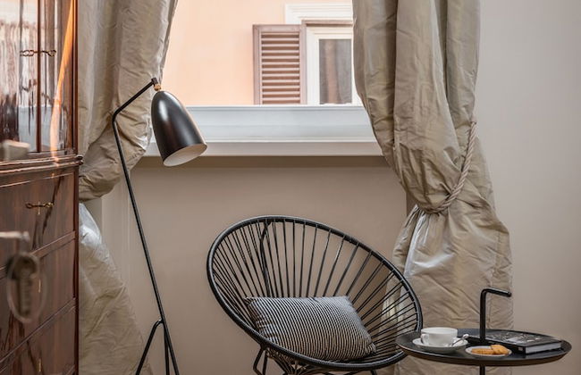 Crossing Condotti - Photo 33