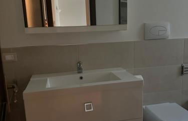 Villa Eribis - Foto 32