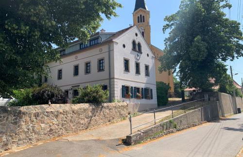 Landappartement Stritter - Photo 33