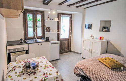 Holiday Home La Casetta by Interhome - Foto 6