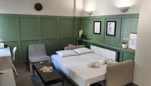 GREEN HOUSE - Foto 5