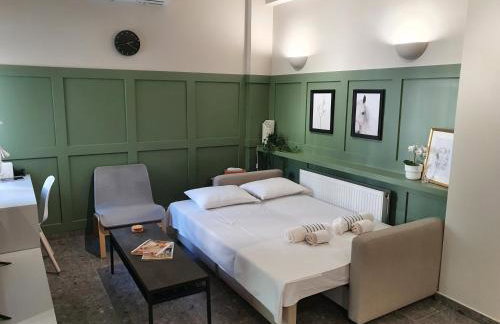 GREEN HOUSE - Foto 5