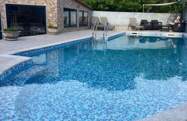 Casa da Pizzaria - Foto 26