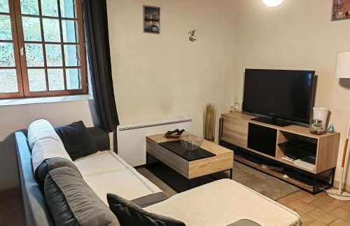 Les gites de Pétrocoriis - Boulazac Périgueux - Foto 79