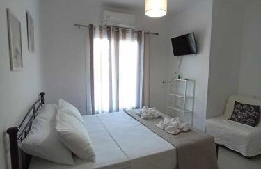 Leo House Kea - Foto 11