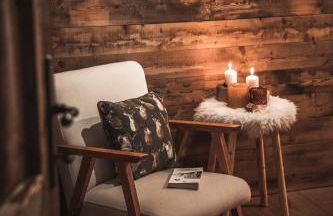 Ledro Mountain Chalet - Foto 77