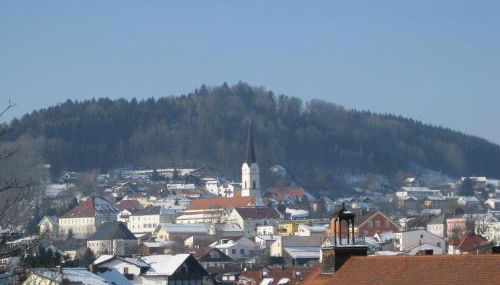 Ferienwohnungen Grill - Foto 3