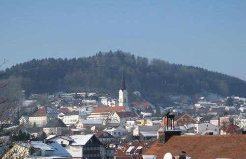 Ferienwohnungen Grill - Foto 3