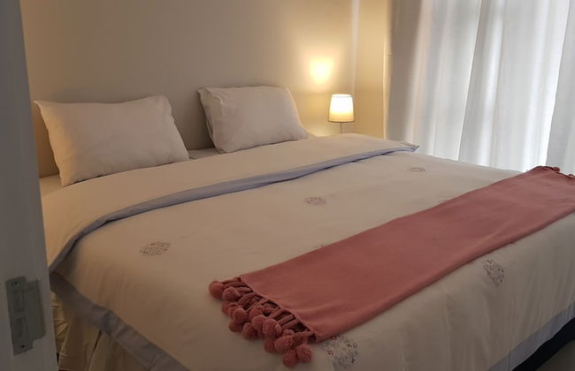 179 emberton estate - Foto 5