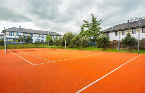 Apartament HORYZONT - Foto 64