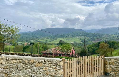 Mar y Montaña - Foto 27