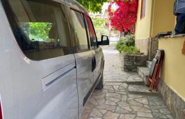 Spiti Eutychia - Foto 42