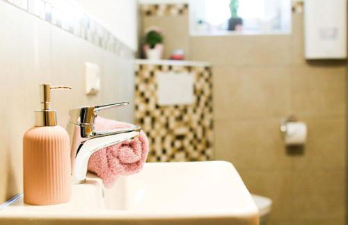 Ferienhaus Zum alten Kuhstall - Foto 27