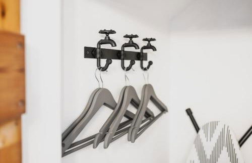 Captivating 2-Bed House in Nettleham - Foto 21