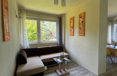 Willa Kotelnica - Foto 24