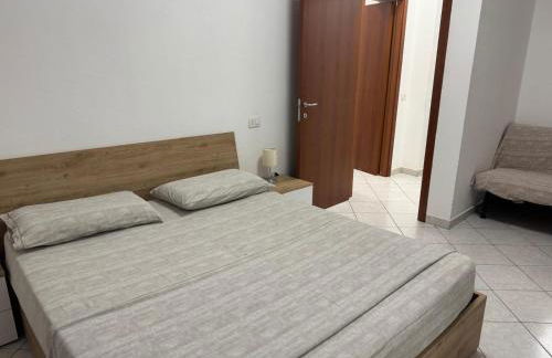 Dream house near Milano - Foto 8