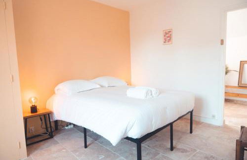 L'Unique- Maison de famille en Plein Centre-Ville - Photo 62