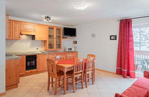 Appartamenti Agriturismo Cèsa Ciasates - Foto 13