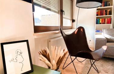 Haus Mosel Tales in Cochem für bis zu 9 Personen - Foto 7