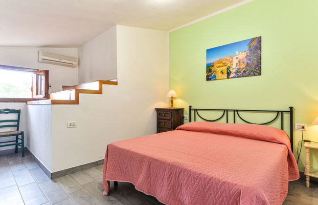 Il Melograno - Foto 17