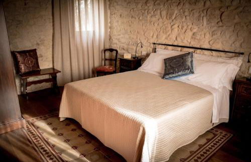 Agriturismo Valentina Cubi - Foto 6