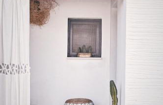 The Artist's Farm - Foto 26