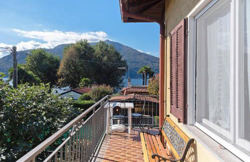 Casa Rosanna al lago - Foto 3