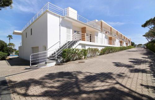 Yara Beach Apartments with Terrace - Foto 22