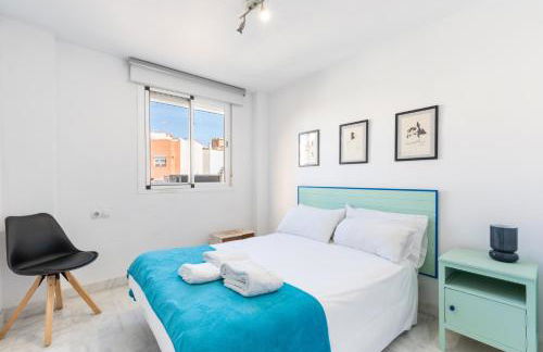 WintowinRentals Quiet Apartment, good location, free parking - Photo 13