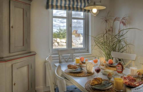 Meerhaus Niendorf - Foto 18